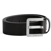 diesel cinturon bbasic belt x10648 para hombre