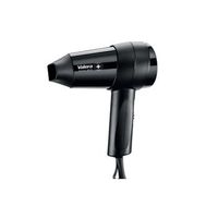 secador action 1800 black valera