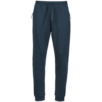 Tee Jays Pantalón chandal Athletic para mujer