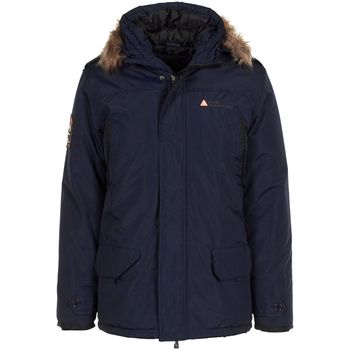 Peak Mountain Parka Parka de ski homme CAPEAK para hombre