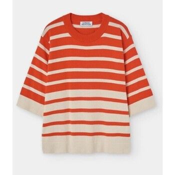 Loreak Mendian Jersey JERSEY LEUNETA MUJER para mujer