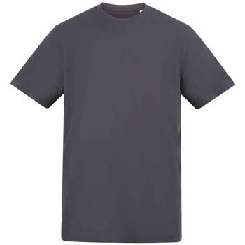 Awdis Camiseta manga larga AT002 para mujer