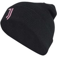 adidas gorro juventus woolie para hombre