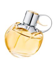 azzaro wanted girl eau de parfum for women 80ml