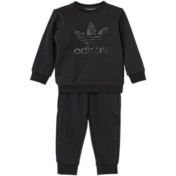 adidas Chándal IY1749 para niño