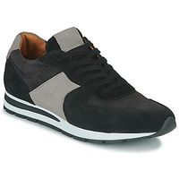 pellet zapatillas marcel para hombre