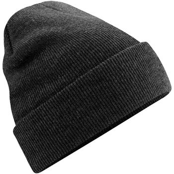 Beechfield Gorro BC3954 para hombre