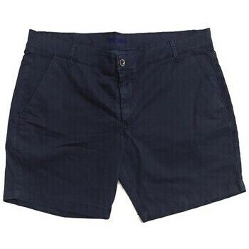 Colmar Short 0838T para hombre