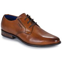 bugatti zapatos hombre gapo para hombre