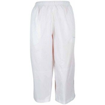 Reebok Sport Pantalón chandal ART271421 para hombre