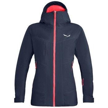 Salewa Chaqueta Antelao Beltovo Twr para mujer