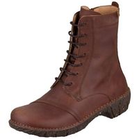 el naturalista botines yggdrasil para mujer