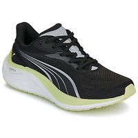 puma zapatillas de running electrify nitro 4 wn para mujer