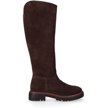 Chika 10 Botas SABELA 07 para mujer