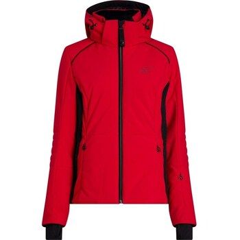 Mckinley Chaquetas Ida Ii para mujer