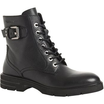 Tamaris Botines 1-25216-45 para mujer