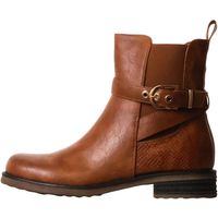 sixth sens botines 293082 para mujer