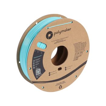 PolySmooth Polymaker Verde Azulado