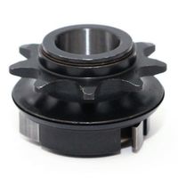 bsd pro street female driver rhd