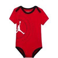nike camiseta tirantes 65a852-body para nino
