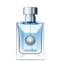versace new homme edt 50ml