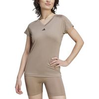 adidas camiseta jy2174 para mujer