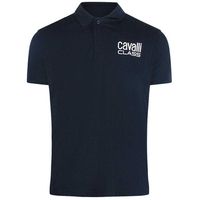 roberto cavalli polo sy171 para mujer