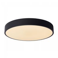 plafon de techo led unar dimmable 24w