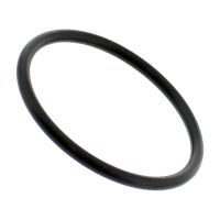 junta torica amortiguador trasero honda crf 450 r 09-