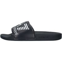 emporio armani ea7 chanclas xcp001xcc22 para hombre