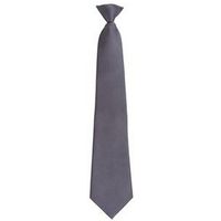 premier bufanda pr785 para hombre