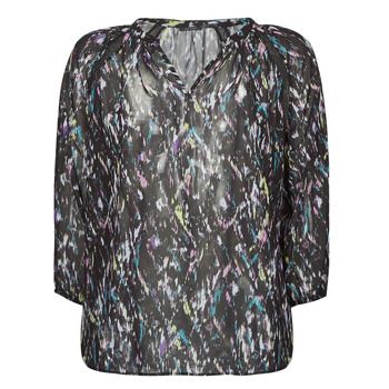 Ikks Blusa BU13105 para mujer