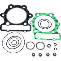 kit junta superior honda crf 450 r 02-06 athena