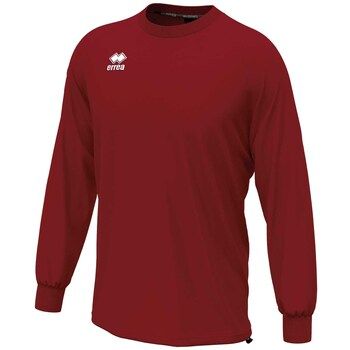 Errea Camiseta manga larga Madison Ad para hombre
