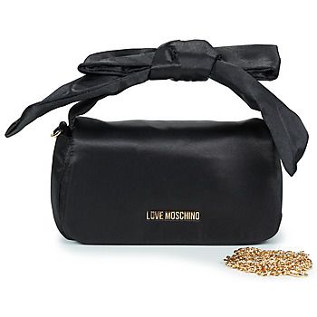 Love Moschino Bandolera HOLIDAY BOW-JC4062PP1O para mujer