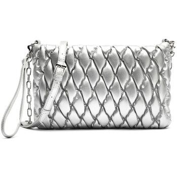Misako Bandolera Elaxy bolso bandolera y de mano para mujer