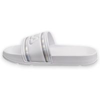 fila chanclas ffw0102 para mujer