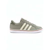 adidas zapatillas vs pace 20 grigio ih4229 para hombre