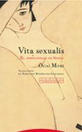 vita sexualis: el aprendizaje de shizu
