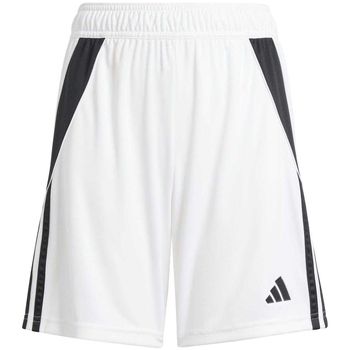 adidas Short niño Tiro 24 para niño