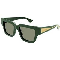 bottega veneta gafas de sol bv1276s 003 para mujer