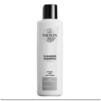 sistema 1 cleanser 300ml
