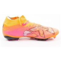 puma zapatillas de futbol future 8 pro fg ag para hombre