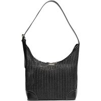 gattinoni bandolera ben268763wv para mujer