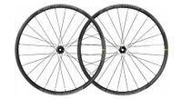 juego de ruedas mavic crossmax xl r 29     boost 15x110   12x148 mm   center lock   2022