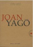 joan yago