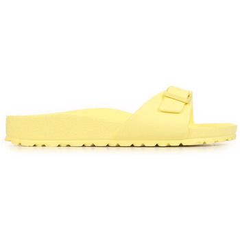 BIRKENSTOCK Sandalias Madrid EVA para mujer