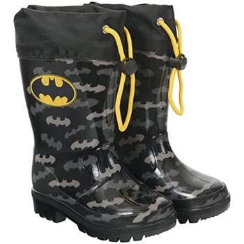 Dessins Animés Botas de agua 70547 para niño