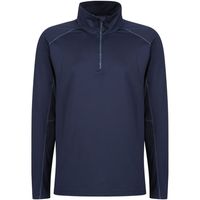 regatta professional cazadora rg9340 para hombre