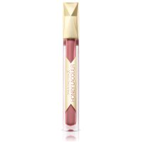 max factor colour elixir honey lacquer lip gloss 38ml - 05 honey nude